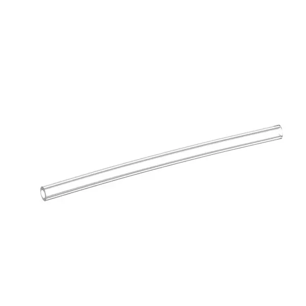 Ice-O-Matic 1011448-90 SWITCH HOSE