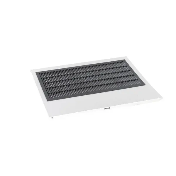 Ice-O-Matic 2101483-04S PANEL ASSEMBLY LH