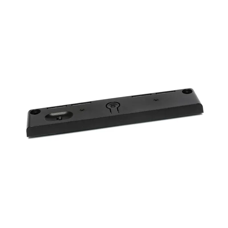 TCL 30112-000091 Voice Control Bd