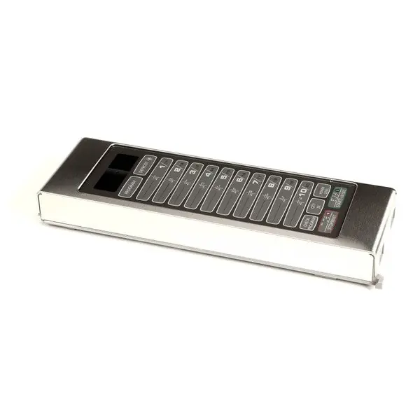 Amana 56001455 Touch Panel Assembly 8031625