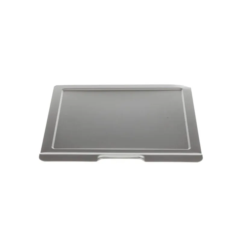 Whirlpool W11401081 Tray