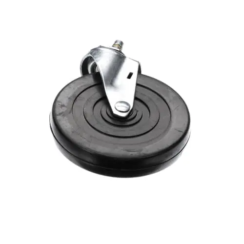 Vollrath 9570 Caster