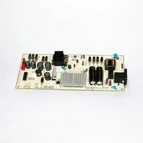 TCL G0504-000212-Z00 Power Board