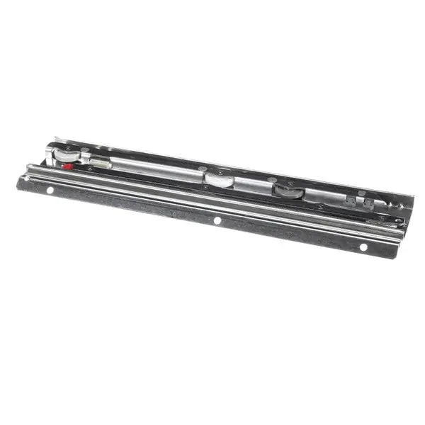 Turbo Air FR790SCC350 Drawer Rail