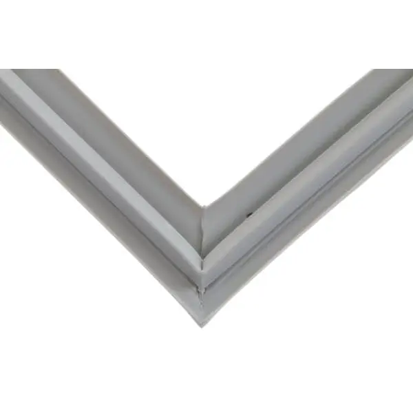 Electrolux 090186 Door Gasket 1467X626 MM