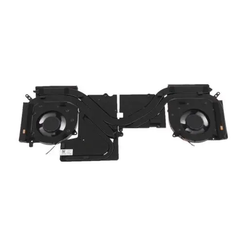 Lenovo 5H40S20282 Heatsink Thermal Module L 82JQ