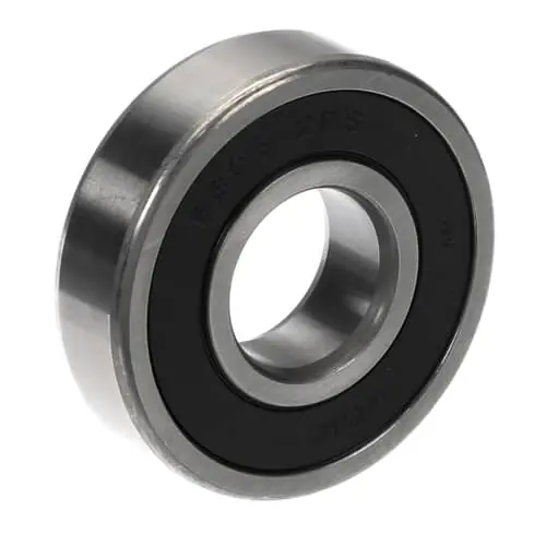 Electrolux 0KJ748 Ball Bearing; 6305 2Rs