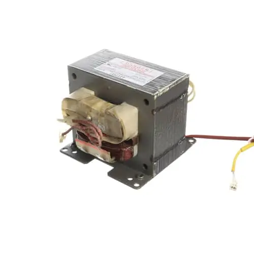 Electrolux 0CA700 Transformer 208v 2500V 60Hz Replacement MPN