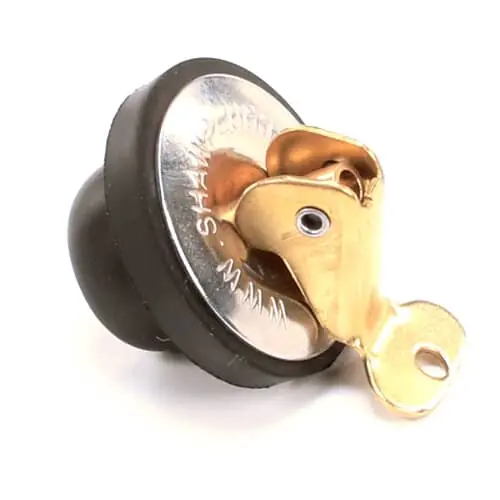 Vollrath 25136-1 Drain Plug