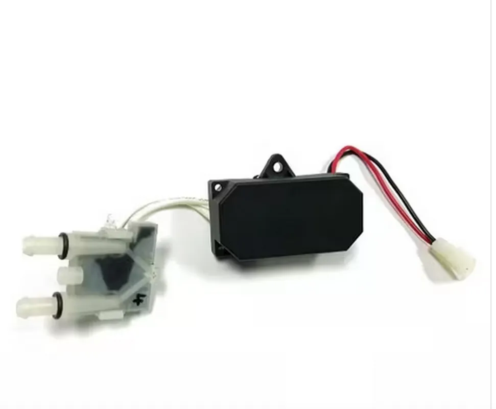 Zodiac Pool System R0990900 Del AOP 25 & 40 Ozone Module Kit R0990900