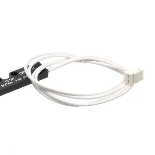 Electrolux 0D5191 Reed Switch, Sensor, Elx6 5