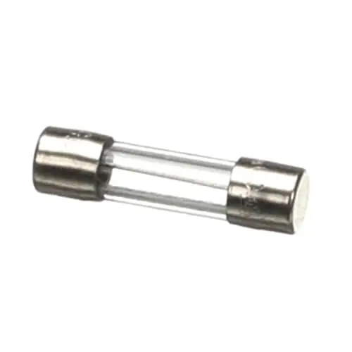 Electrolux 0G4162 Fuse 5x20 5 Amp