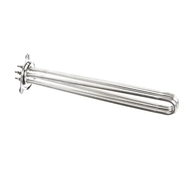 Electrolux 0L2769 Heating Element 208 6000W Left