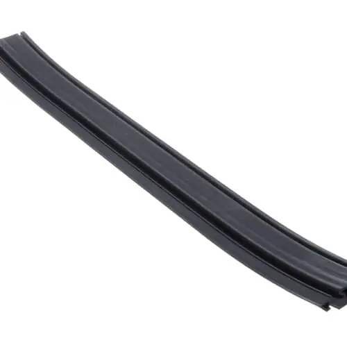 Electrolux 0CK614 Gasket