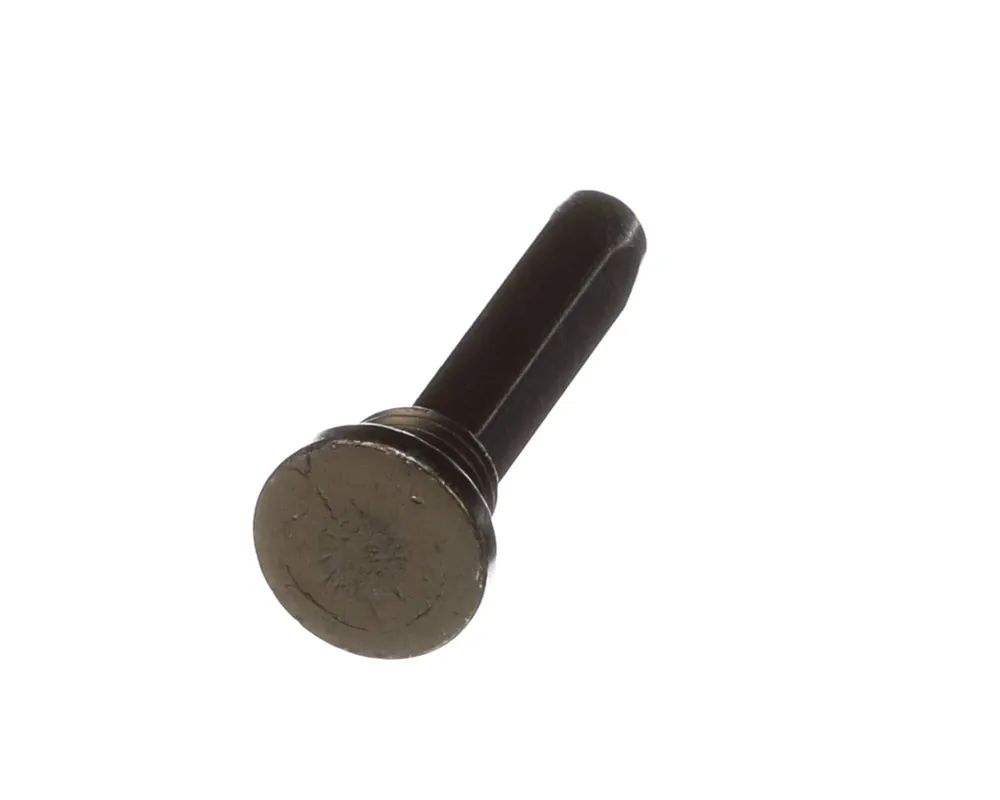 Continental Refrigeration 2-826PIN Pin Hinge Hex