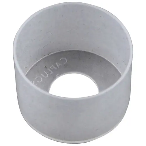 Ice-O-Matic 9131026-02 CAP LUG POWER (SIZE) REPLACEMENT MPN