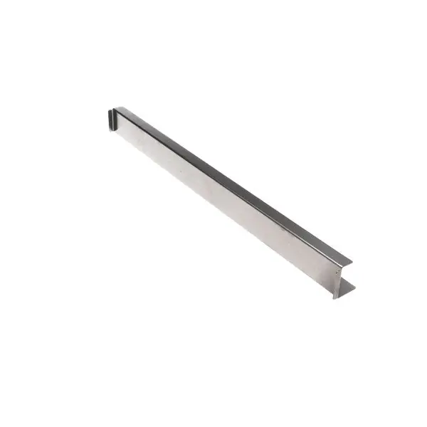 Henny Penny 150687 GUARD-POT END FULL EEG