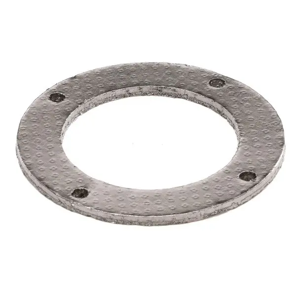 Electrolux 0C2208 Gasket