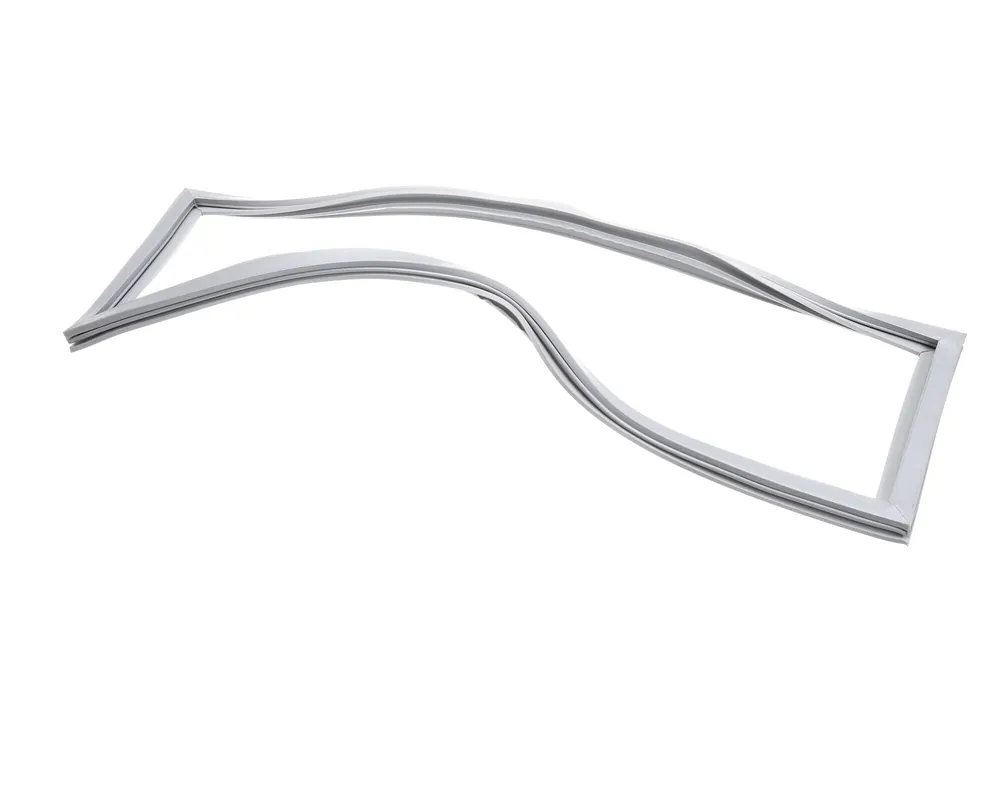 Continental Refrigeration 2-809 Gasket, Drawer 7-5/32 X 23-1/4