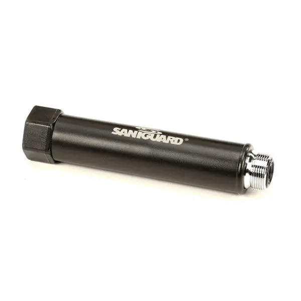 Power Soak Systems 41359 Grip Handle 5-5/8