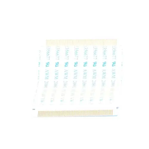 TCL 46-YM045B1-60WX0G Wire Cable