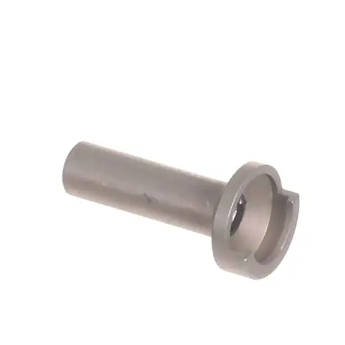 Electrolux 0C6696 Pilot Burner Nozzle