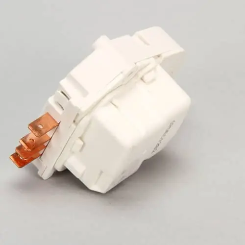 Continental Refrigeration 4-960 Timer, Defrost 115v Paragon B