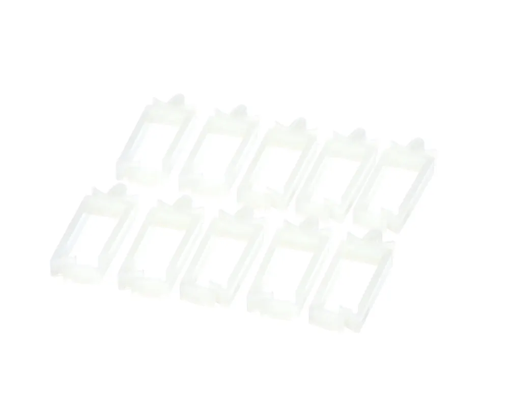 Rational 10.00.111P Cable Clip Long