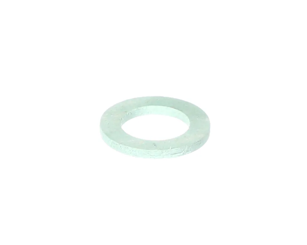 Electrolux 0G3610 Sealing 18x11x2mm