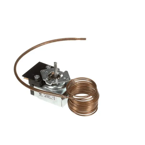 Wells SP2-Z16942 Thermostat 96 Ss8i Form