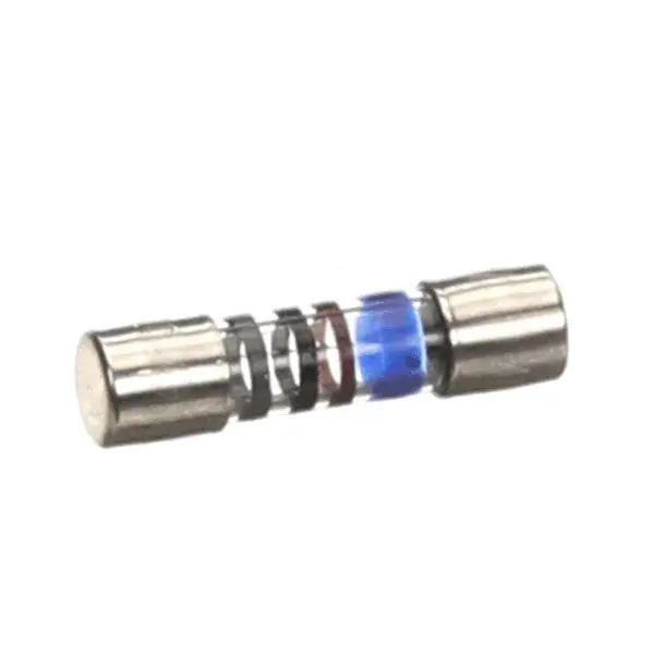 Electrolux 0C2301 Fuse Omega 800MA