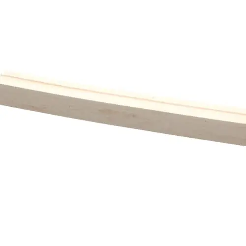 Wells WS-507189 Insulator - Thermocouple