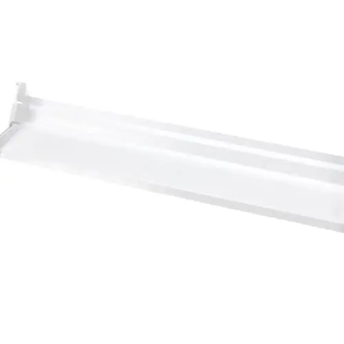 Ice-o-matic 1051225-02A Kit Lower Curtain V2