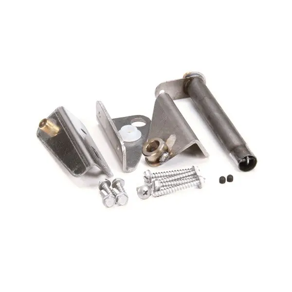 Randell RPHNG014 Hinge LH Assembly Self Closing AZ - PRE NS