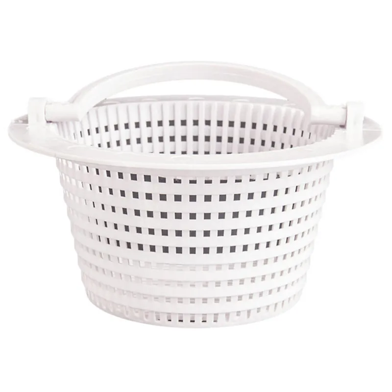 Zodiac 25512-000-991 Above Ground Pool Skimmer Basket
