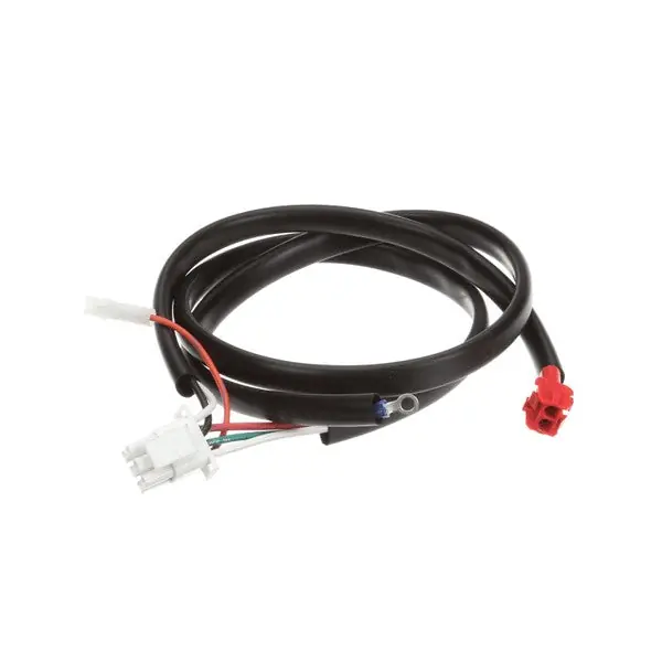 Ultrafryer 22A563 Cable Pump Control 120V / 230