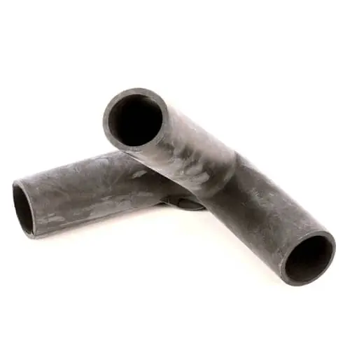 Electrolux 0L2825 Sleeve, 3 Vie