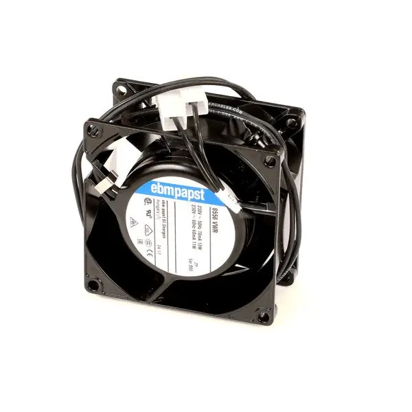 Electrolux 0C3967 Fan 230V Cable L500