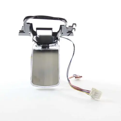 Samsung DA97-12628H Assembly Lever Dispenser