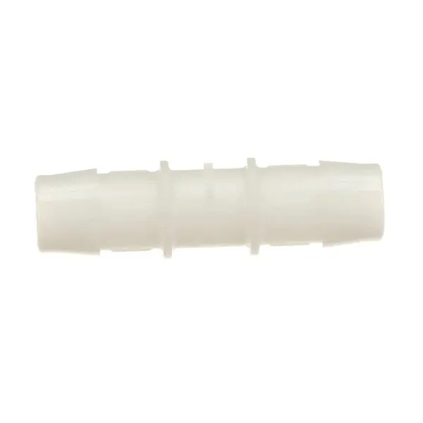 Ice-O-Matic 9091177-01 Coupler Straight 0.75 In Replacement MPN