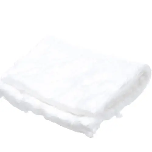 UltraFryer 22A200 Insulation, 20In Gas