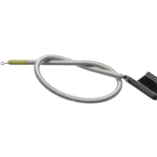 Continental Refrigeration 2-846SPRING Spring Sgd/frame 17 Gold