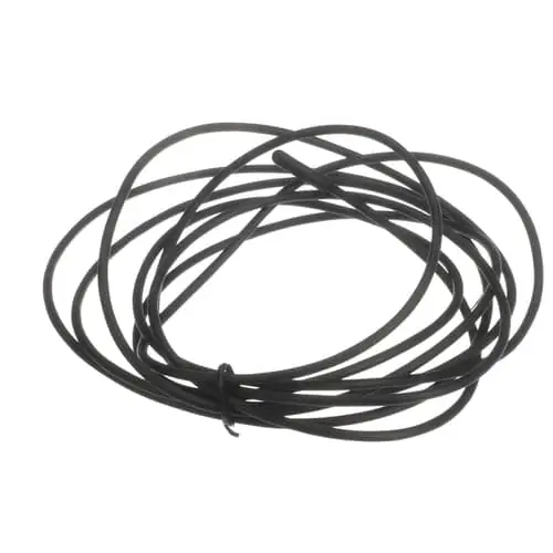Continental Refrigeration 59-006 Sensor Control Defrost Red 3.0