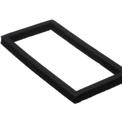 Ice-o-matic 9051614-01 Gasket Chute