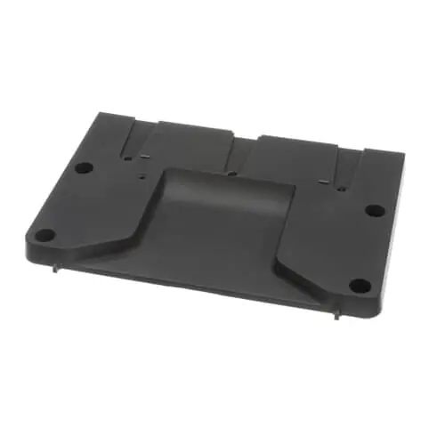 LG MAZ67575013 Bracket, Stand