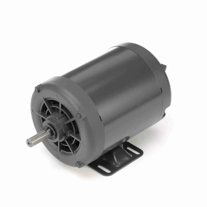 Precision Electric Motor Sales K004 Marathon General Purpose Motor