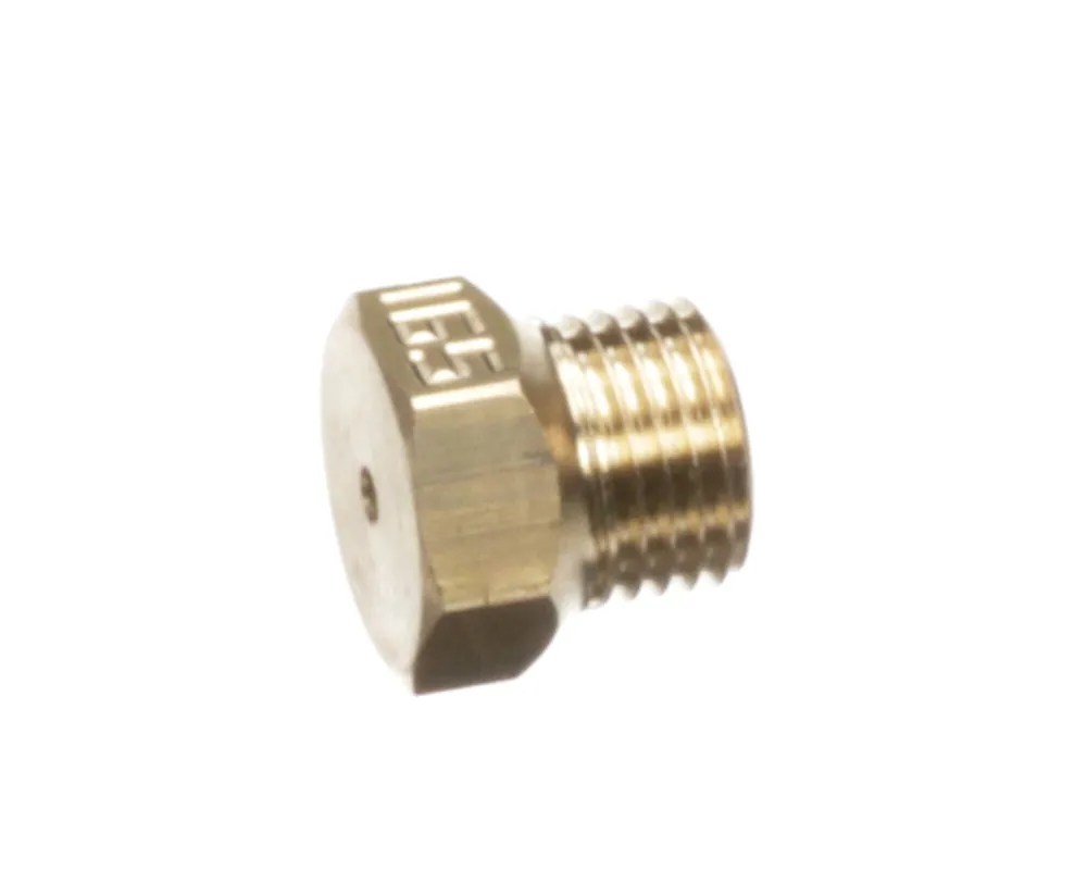 Electrolux 0A2141 Nozzle