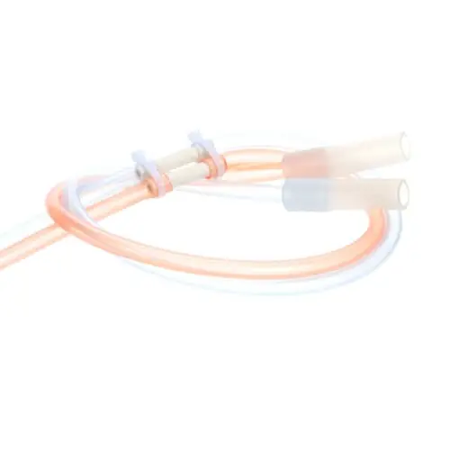 Rational 22.00.256 Hose Set F. Humidity Control
