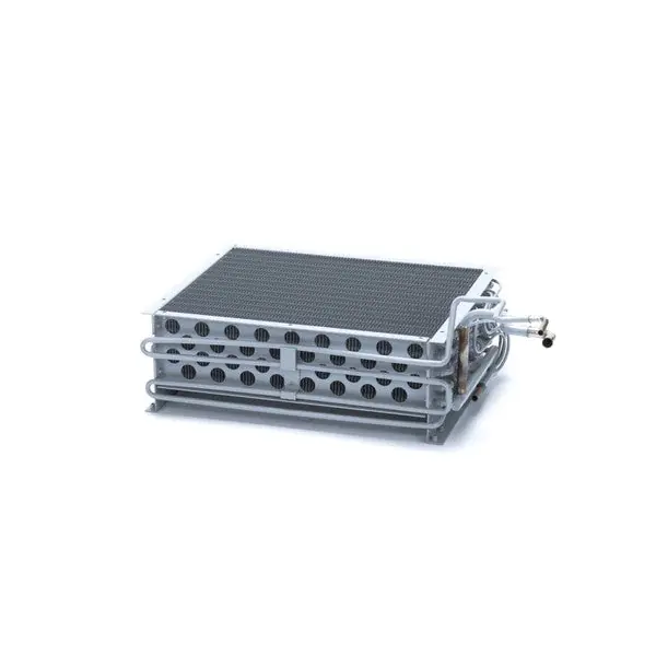 Electrolux 088474 Evaporator
