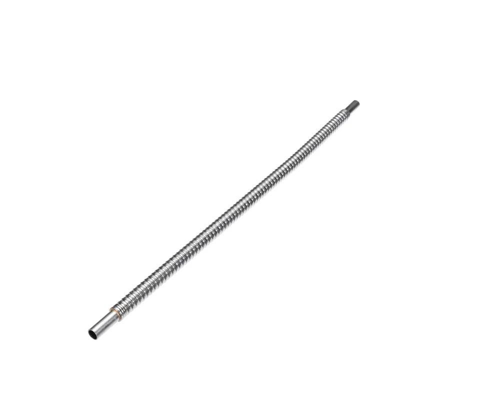 Electrolux 0G7530 Pipe Flexible D=12/L=500M